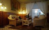 Туры в отель Hotel Orio