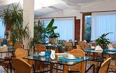Туры в отель Hotel Orio