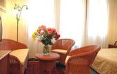 Туры в отель Hotel Orio