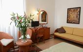 Туры в отель Hotel Orio