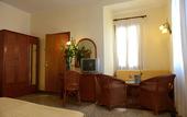Туры в отель Hotel Orio