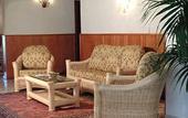 Туры в отель Hotel Orio