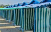 Туры в отель Hotel Orio