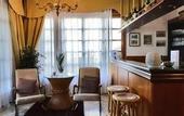 Туры в отель Hotel Orio