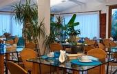 Туры в отель Hotel Orio