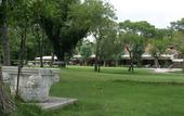 Туры в отель Hotel Orio