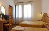 Туры в отель Hotel Orio