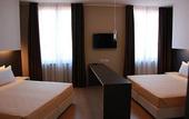 Туры в отель Hotel Osteria della Pista