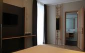 Туры в отель Hotel Osteria della Pista