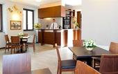 Туры в отель Hotel Osteria della Pista