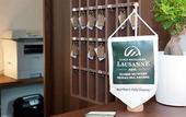 Туры в отель Hotel Osteria della Pista