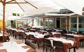 Туры в отель Hotel Osteria della Pista