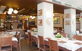 Туры в отель Hotel Osteria della Pista