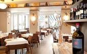Туры в отель Hotel Osteria della Pista