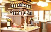 Туры в отель Hotel Osteria della Pista