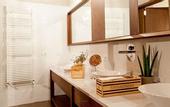 Туры в отель Hotel Osteria della Pista