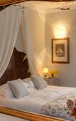 Туры в отель Casa Bellavista