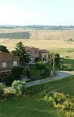 Туры в отель Casa Bellavista