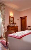 Туры в отель Casa Bellavista