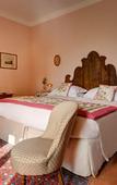 Туры в отель Casa Bellavista