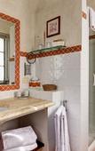 Туры в отель Casa Bellavista