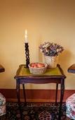 Туры в отель Casa Bellavista