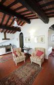 Туры в отель Casa Bellavista