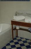 Туры в отель Casa Bellavista