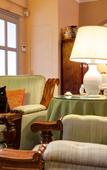 Туры в отель Casa Bellavista