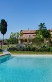 Туры в отель Casa Bellavista