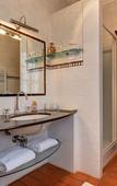 Туры в отель Casa Bellavista