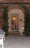 Туры в отель Casa Bellavista