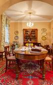 Туры в отель Casa Bellavista