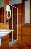 Туры в отель Hotel Antico Masetto