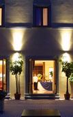 Туры в отель Hotel Antico Masetto
