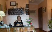 Туры в отель Hotel Louis II