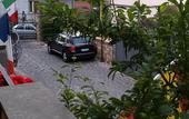 Туры в отель Hotel Louis II
