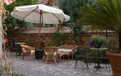 Туры в отель Hotel Louis II