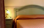 Туры в отель Hotel Louis II