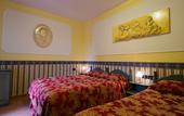 Туры в отель Hotel Louis II