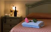 Туры в отель Hotel Louis II