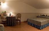 Туры в отель Hotel Louis II
