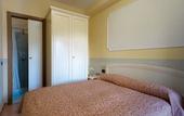 Туры в отель Hotel Louis II