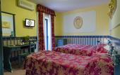 Туры в отель Hotel Louis II