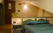 Туры в отель Hotel Louis II
