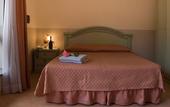 Туры в отель Hotel Louis II