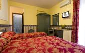 Туры в отель Hotel Louis II
