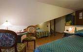 Туры в отель Hotel Louis II