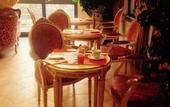 Туры в отель Hotel Louis II