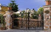 Туры в отель Hotel Louis II